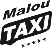 Malou Taxi